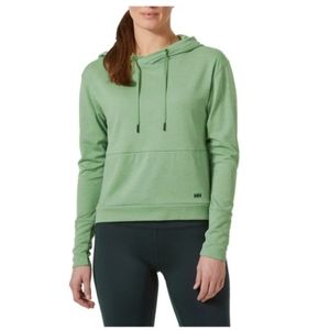 NEW Women's LIFA® Tech Lite Hoodie